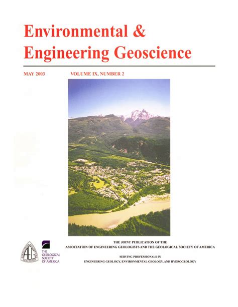 rock drop test|A Systems Approach to Evaluation of Riprap and Armor Stone .